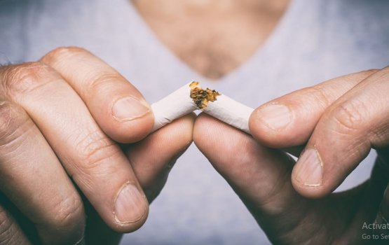 Dhunfathuge isthiumalu kurun huttaalan ehee eh!