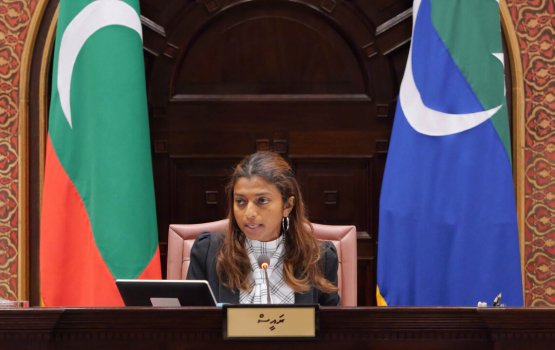 Eva ge ithubaaru nei kamuge massala anna aadhihtha dhuvahah agenda koffi