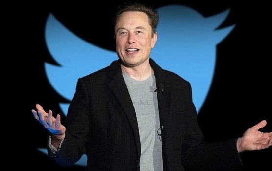 Elon Musk hayaathah film eh hadhanee