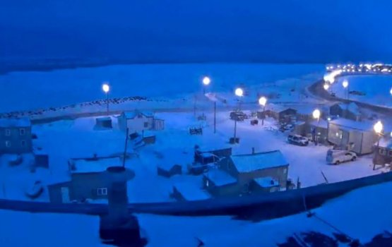 67 Dhuvas vandhen iru naaraa 