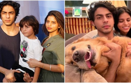 Aryan ufandhuvahu thahuniyaa Shuana kee thafaathu photo akun