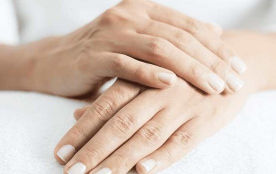 Hangandu kuraki vaneetha? Mikankamah samaaluvey!