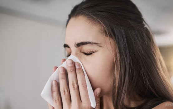 Nama nama kinbisseh naalhai nuhifahattaathi!