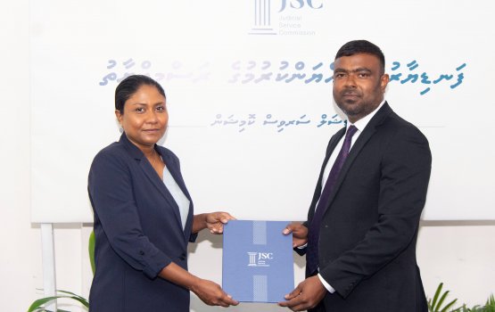 Fahu vaguthu High court ge fandiyaaru kamah Maaniu ayyan koffi