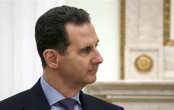 Syria ge raees hayyaru kurumuge amureh France in nerefi 
