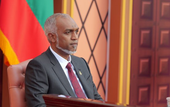 OPINION: Kazzabu kiyaakah nuvaane!