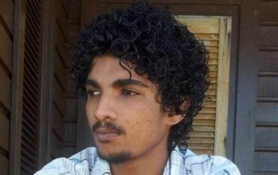 Addu kairi oiy falhu rashakah dhathuru gos ulhenikoh zuvaanaku maru vejje