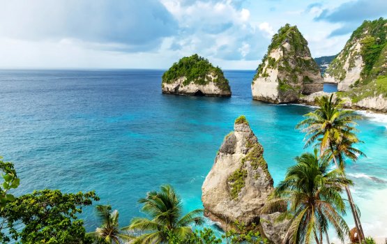 MS Video club ge promotion in bali ah dhiyumuge furusth!