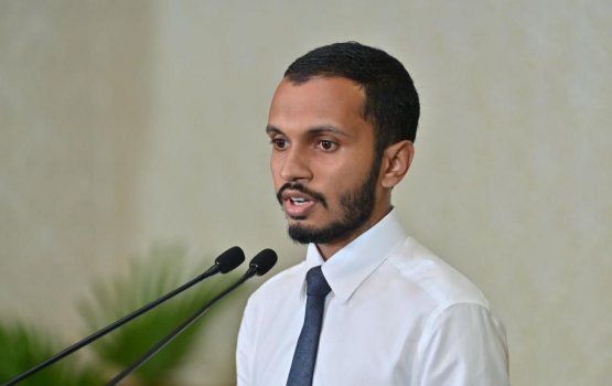 India sifain thibi adhadhu bunefi, 77 sifain ebathibi