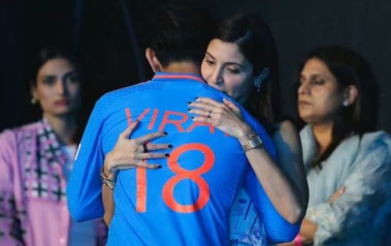 Cricket World Cup gehlumun mulhi India rohvaalaifi