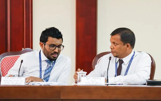 Haradhu kuda kurah baeh mashroouthah madujassaalan visnanee