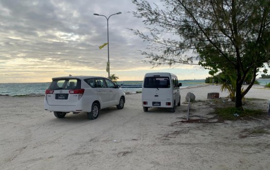 Addu in gelligen hoadhi fuluhaku maruvefai ovvvaa fenijje