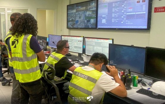 VIA gai alah gaaimu kuri fuel hydrant system test kurah fashaifi