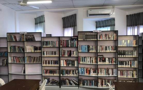 School thakuga dheenaai sagaafathaa fushuaraa foiythah hurinama nahthaalan edhijje