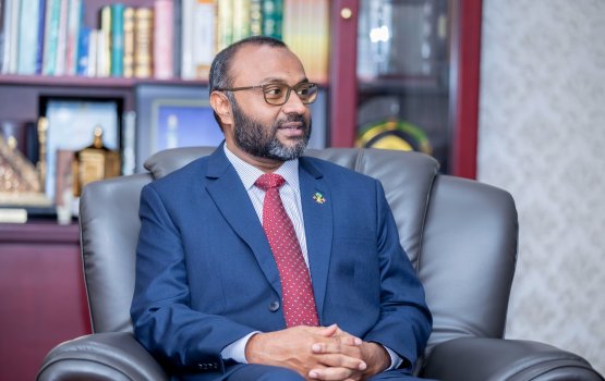 Miskihthakuge Aabaathura filuvan kuraa haradhu 3 guna ithuru koffi 