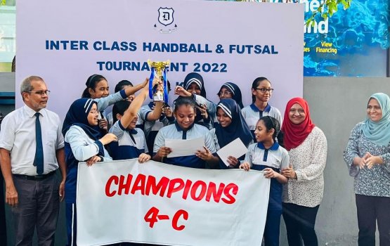 Kiyavaa vaguthu nugelley gothah ithuru harakaiy thah hingumah School thakah angaifi