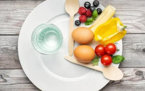 Barudhan manage kohgen sihhathu alun hoadhai dhiri ulhun badhalu kuri goiy