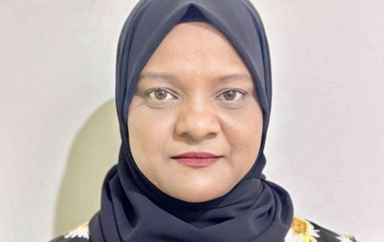 Gelligen hoadhi anhen meehaa fenijje