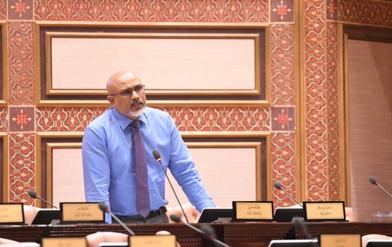 Anna aharuge budget bahus ninmaalaifi