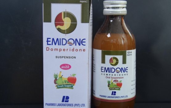 Hodulaathee dhey beyhehga nurakkaatheri chemical eh hurumun vikkun manaa koffi 