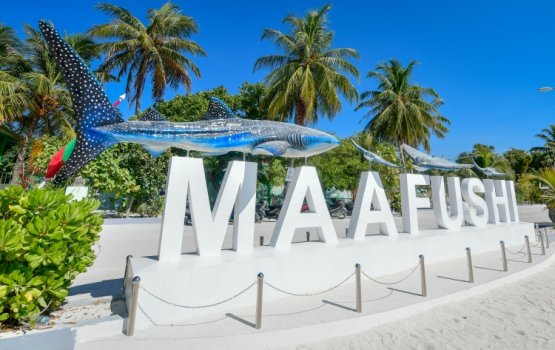 Kuriah oiy chuhtee gai raajjeyge rashakah dhiun kihineh vaane?