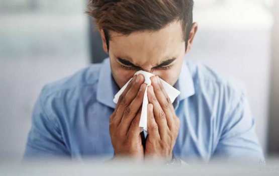 Nama nama kinbisseh naalhai nuhifahattaathi!