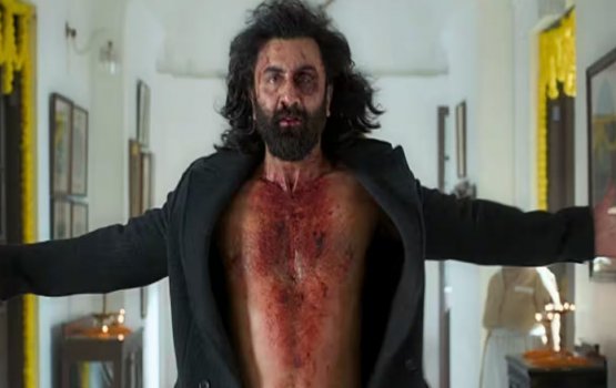 Ranbir film akah nagaa agu engeytha?