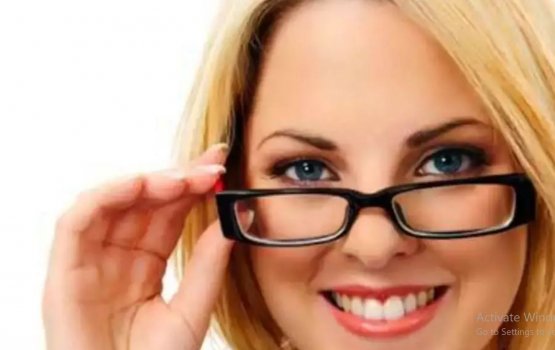 Ainu alhaanama mikankamah samaalu vaathi!