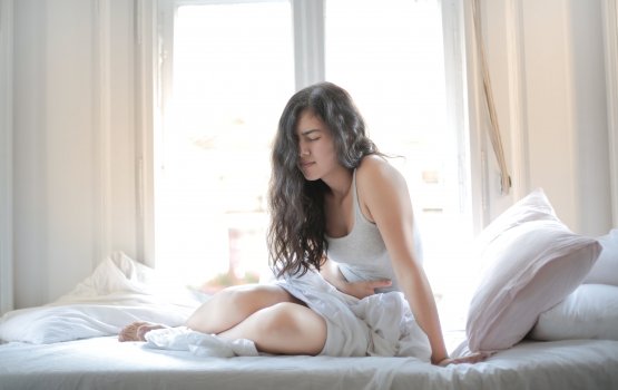 Stress vumun bandu haruvey - sikundi aai bandu ge gulhun heekuraa varah vure bodu