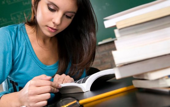 Dharivarunnah: Imthihaanah thahyaaruvaa ehee eh!