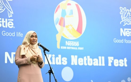 Kulhivarugai kudhin kuriah gendhiumakee varah muhinmukameh: Sajidha