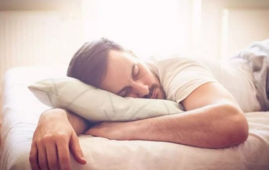 Barudhan lui kuran viyas reygandu nukai nunidhaathi!