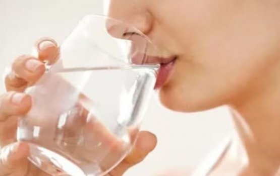 Mi gothah barudhan lui kurumakee dhaaimee halleh noon! 