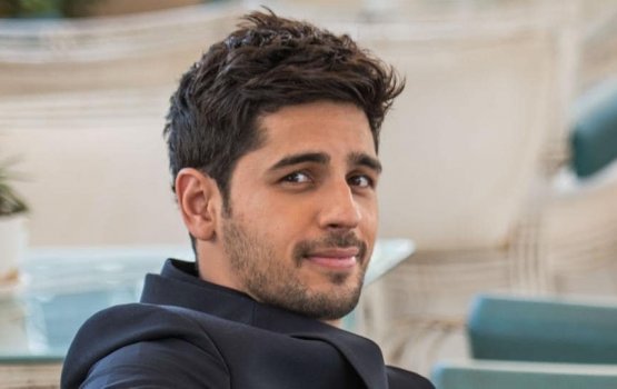 Sidharthge milkiyyaathah nazareh!