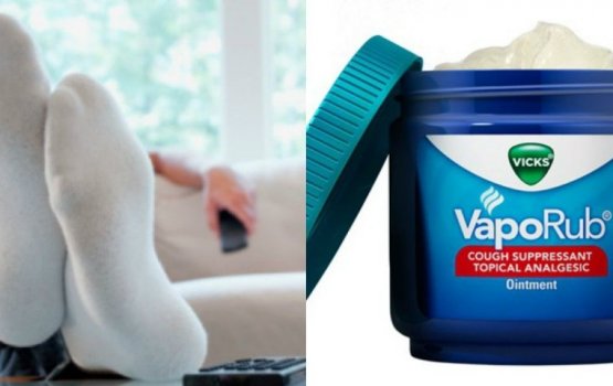 Kehsai kinbihi elhumah geveshi faruvaa eh!