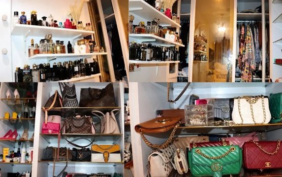 Mudhaathah hoadhan hushaelhi massala high court in beyrukollaifi 