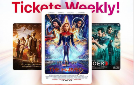 Allied ge post eh share kohgen film meh balaalumuge furusathu