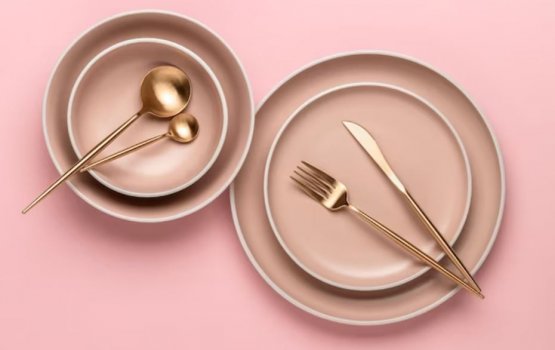 Kaan theli, thashi beynun kurumahvure maa molhu gotheh!