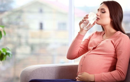 Maabandu iru fen boan jehenee kihaavarakah?