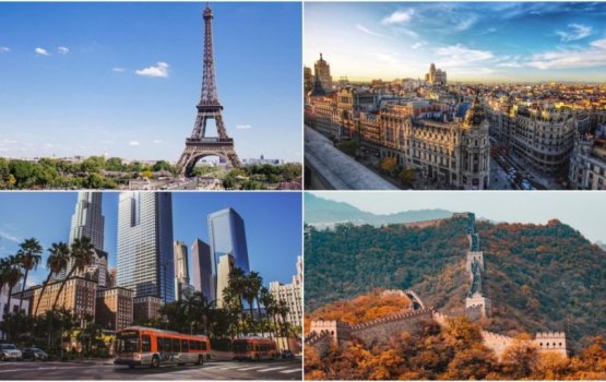 Enme gina meehun ziyaarai kuraa gaumuthah!