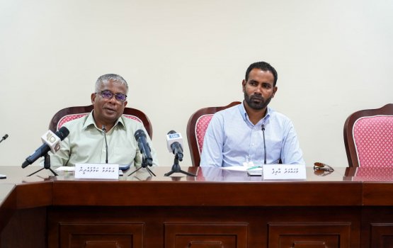 Flat massalaigai Akram aai ithuru 3 beyfulhakah dhauvaa ufulaifi