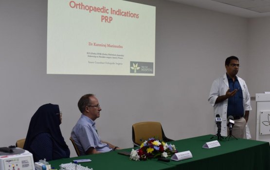 Bodethi aniyaathakah operation nukoh dhey haassa faruvaa tree top gai thaaarafkoffi