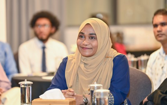 Sajidha aa eku csc in hedhi ehbasvun baathil kuran govaalaa kulli massala eh