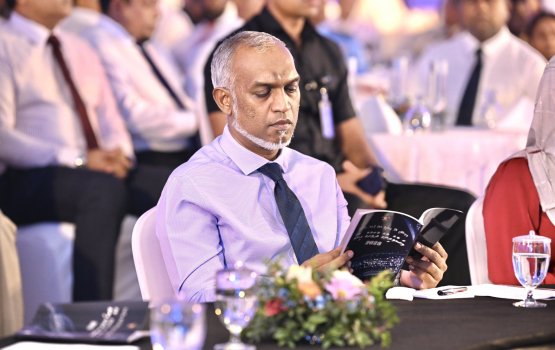 Konme odiyakun falhuveriaku rescue diverakah hadhan muizzu vaudhu vevadaigenfi