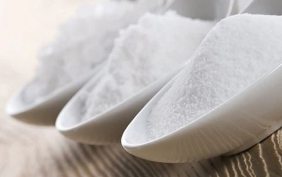 Keumugai lonu beynun kurevey minvarah samaaluvaan vaane!