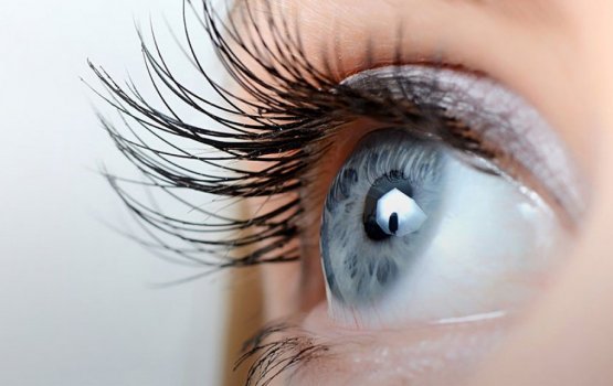 Loluge sihhathahtakai geygai kurevidhaane baeh kanthah!