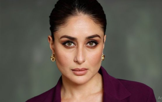 Kareena ah 