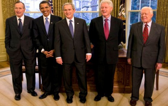 Coat ge goh thi alhuvanee rangalhah tha?