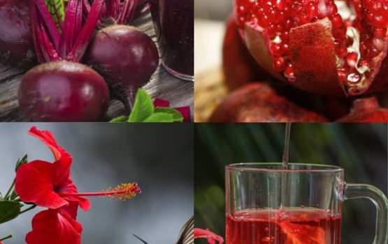 Leyge pressure dhah kureveyne 3 buimeh - hageegee faruvaa othee gudhurathee vaseelaiy thakun!