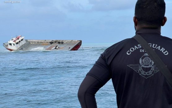 Mudhaa ufulaa dhoanyeh farah araifi